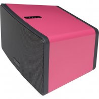 Sonos PLAY:3 Colour Play Skin - Candy Pink Gloss FLXP3CP1041