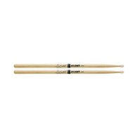 Promark TX2BXN DAVE LOMBARDO (SLAYER)