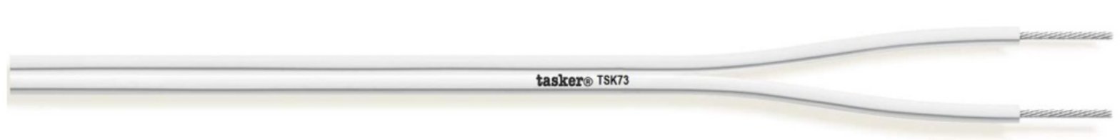 Tasker TSK 73