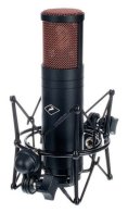 Antelope Audio Edge Duo
