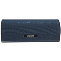 BQ PBS2001 Blue