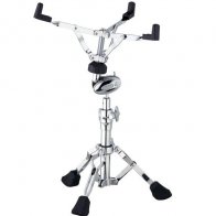 TAMA HS800W RoadPro Snare Stand