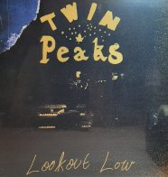 Caroline International Twin Peaks, Lookout Low