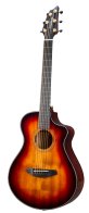 Breedlove Oregon Companion Old Fashioned CE
