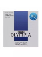 Olympia HQB4095