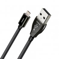 Audioquest Carbon Lightning-USB 1.5m