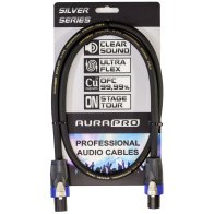 AuraPRO SLV-225-SP/SP-1m