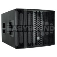 EasySound FUSION 118B