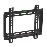 ARM Media STEEL-5 черный