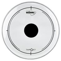 WILLIAMS DT2-7MIL-20
