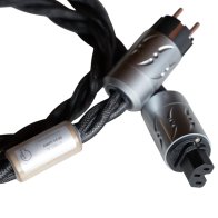 Brandt Audio AMATI 3.6 m