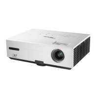 Optoma DS219
