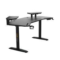 Anda Seat Shadow Warrior