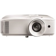 Optoma EH335