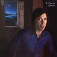 Music On Vinyl Boz Scaggs - My Time (Blue Vinyl LP)