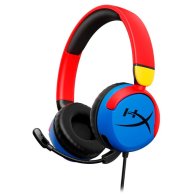 HyperX Cloud Mini Multi