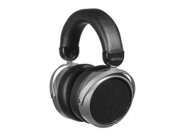 HiFiMAN HE400SE V2