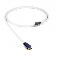 Chord Company Clearway HDMI 2.0 4k (18Gbps) 5m