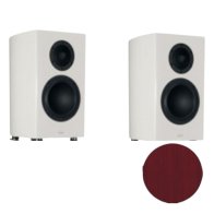 Gauder Akustik Capello 40 AL Rosewood
