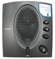 ClearOne CHAT 60