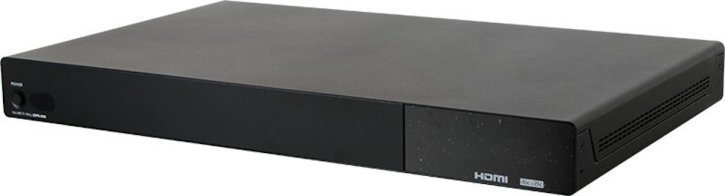 Cypress CDPS-4KQ