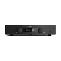 Hegel H150 Black