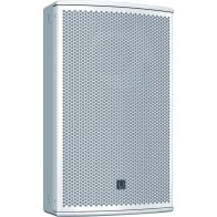 TURBOSOUND NuQ102-AN-WH