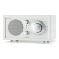 Tivoli Audio Model One frost white/snow white  (M1FWSW)