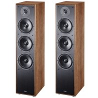 Magnat Monitor S70 walnut