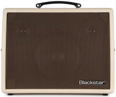 Blackstar Sonnet 120 Blonde