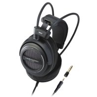 Audio Technica ATH-TAD500