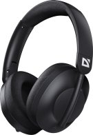 Defender FreeMotion B485