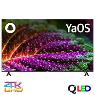 BBK 65LED-8246/UTS2C