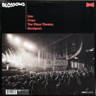 EMI (UK) Blossoms - In Isolation/ Live From The Plaza Theatre, Stockport