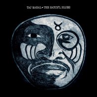 Epic Taj Mahal - The Natch’l Blues (Analogue) (Black Vinyl LP)