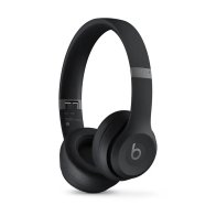 Beats SOLO 4