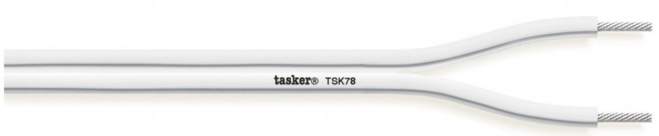 Tasker TSK 78