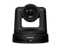 Panasonic AW-HE20KE