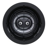 SpeakerCraft Profile AIM 8 DT Three #ASM58603