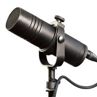 Aston Microphones STEALTH BROADCAST