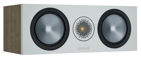 Monitor Audio Bronze C150 (6G) Urban Grey