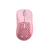  Xlite Wireless V2 Competition Mini Pink