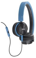 AKG Y40 BLU