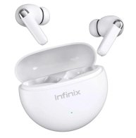 Infinix TWS EARPHONE XE26 White