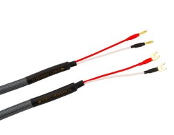 Tchernov Cable Special 2.5 SC Sp/Bn (3.1 m)