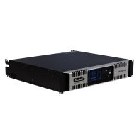 Eurosound DPX2000Q