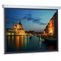 Projecta [10200045] ProScreen 117x200 см (86") Matte White