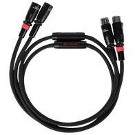 Airtech OMEGA2 (2XLR-2XLR) 1.5m