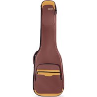 Bro Bag CEB-01BR