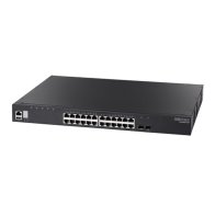 Edge-corE ECS4620-28T